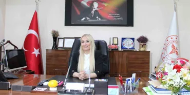 muglanin-sagligina-kadin-eli-degecek-qibCGxzB.jpg