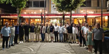 muglaspor-yonetimi-olaganustu-genel-kurul-oncesi-toplandi-jmqNBVNj.jpg