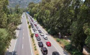 muglaya-bayram-tatilinde-246-bin-582-arac-giris-yapti-MZwZ4lfF.jpg