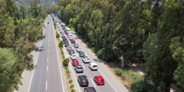 muglaya-bayram-tatilinde-246-bin-582-arac-giris-yapti-MZwZ4lfF.jpg