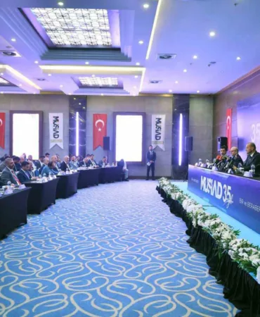 musiad-mugla-subesi-terorsuz-turkiye-toplantisina-katildi-arGvFRLd.jpg