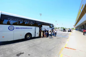 muttas-5-ayda-202-bin-yolcu-tasidi-xgK3fVE4.jpg