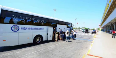 muttas-5-ayda-202-bin-yolcu-tasidi-xgK3fVE4.jpg