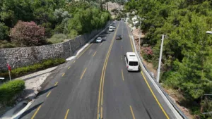 oludenizde-3-etap-yol-calismalari-tamamlandi-bUEpPxw5.jpg
