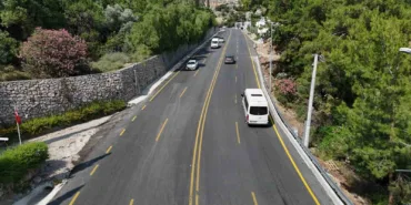 oludenizde-3-etap-yol-calismalari-tamamlandi-bUEpPxw5.jpg
