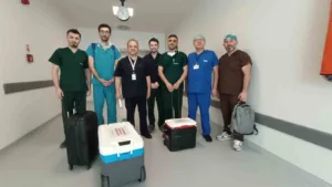organlari-5-hastaya-umut-oldu-WNTBg7sm.jpg