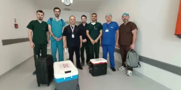 organlari-5-hastaya-umut-oldu-WNTBg7sm.jpg