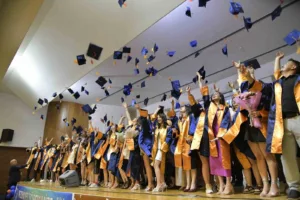 ortaca-ve-yatagan-myoda-mezuniyet-coskusu-yCQ4Anw8.jpg