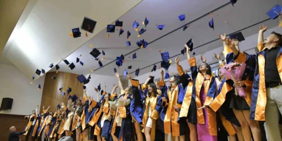 ortaca-ve-yatagan-myoda-mezuniyet-coskusu-yCQ4Anw8.jpg