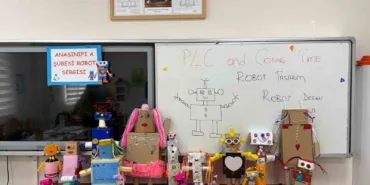 p4c-and-coding-time-etwinning-projesiyle-cocuklar-hem-kodluyor-hem-dusunuyor-tjK66Nt7.jpg