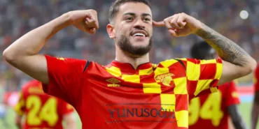 premier-lig-ekipleri-romulonun-pesinde-4XhsSS24.jpg