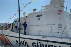 sahil-guvenlik-botu-marmariste-halkin-ziyaretine-acildi-mmwVaCZP.jpg