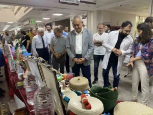 sanatla-sifa-buldular-eserleriyle-umut-oldular-LO1fev7Y.jpg