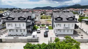 seydikemer-genclik-evleri-kapilarini-genclere-acti-RNhYM6Sl.jpg