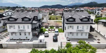 seydikemer-genclik-evleri-kapilarini-genclere-acti-RNhYM6Sl.jpg
