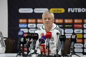 solskjaer-mac-iyi-bitti-ama-diger-maclar-bizim-istedigimiz-gibi-bitmedi-6PS3eM6s.jpg