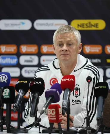 solskjaer-mac-iyi-bitti-ama-diger-maclar-bizim-istedigimiz-gibi-bitmedi-6PS3eM6s.jpg
