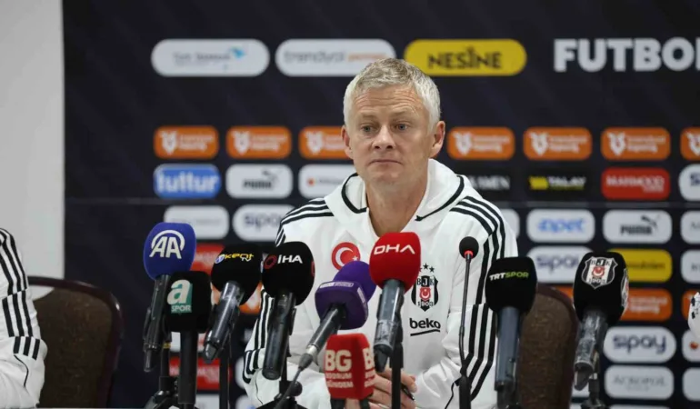 solskjaer-mac-iyi-bitti-ama-diger-maclar-bizim-istedigimiz-gibi-bitmedi-6PS3eM6s.jpg