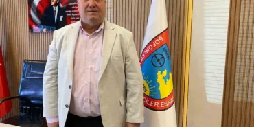 taksilerde-gece-lastik-patlamasi-sorun-olmaktan-cikiyor-1DPtgeOz.jpg
