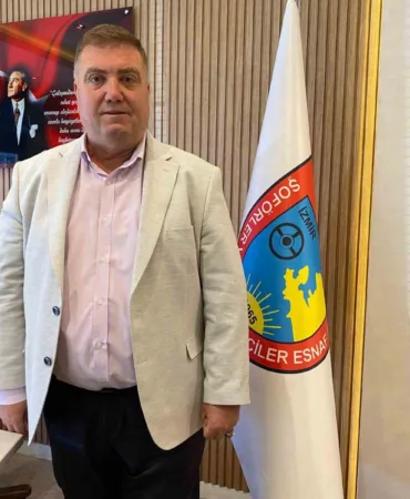 taksilerde-gece-lastik-patlamasi-sorun-olmaktan-cikiyor-1DPtgeOz.jpg