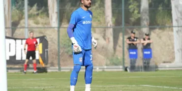 trabzonspor-serhat-oztasdelenin-pesinde-fsAyOPlw.jpg