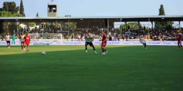 trendyol-super-lig-bodrum-fk-0-besiktas-3-ilk-yari-H4Z6URmL.jpg