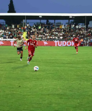 trendyol-super-lig-bodrum-fk-0-besiktas-4-mac-sonucu-1191SYnC.jpg