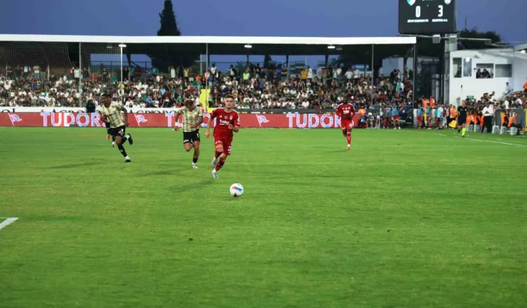 trendyol-super-lig-bodrum-fk-0-besiktas-4-mac-sonucu-1191SYnC.jpg