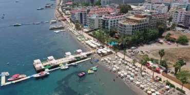 turizmciler-ve-tatilciler-marmaris-sadece-gece-hayatindan-ve-o-goruntulerden-ibaret-degil-j7eS3V8E.jpg