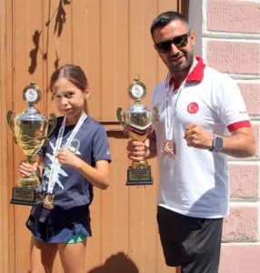 turkiye-pickleball-sampiyonasinda-taht-muglanin-qqmTDheI.jpg