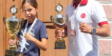 turkiye-pickleball-sampiyonasinda-taht-muglanin-qqmTDheI.jpg