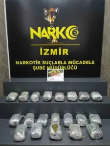uyusturucu-madde-sevkiyatina-polis-baskini-T6ttAcVg.jpg
