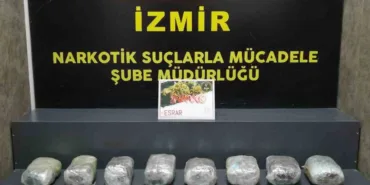 uyusturucu-madde-sevkiyatina-polis-baskini-T6ttAcVg.jpg