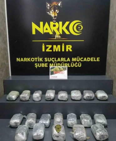 uyusturucu-madde-sevkiyatina-polis-baskini-T6ttAcVg.jpg