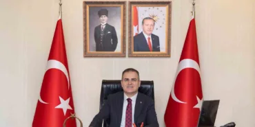 vali-akbiyiktan-kurban-bayrami-mesaji-0-XnaQB6A5.jpg