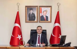 vali-akbiyiktan-kurban-bayrami-mesaji-cG4THbXL.jpg