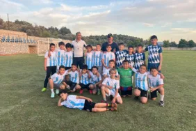 whatsapp-image-2025-05-12-at-232922-2_1747139896_zGSbmn