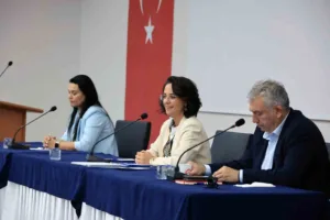 yikilan-mustafa-muglali-ishanindaki-hak-sahiplerine-arsa-tahsisi-yapildi-jGxmMrsq.jpg