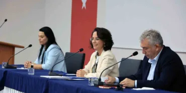 yikilan-mustafa-muglali-ishanindaki-hak-sahiplerine-arsa-tahsisi-yapildi-jGxmMrsq.jpg