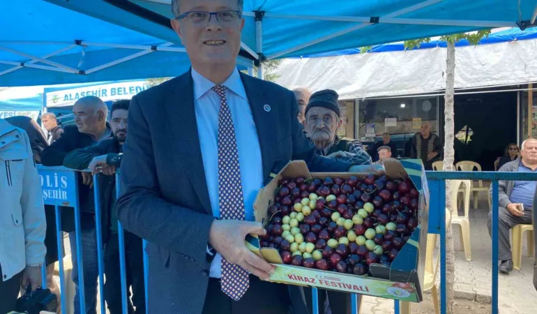 yilin-en-guzel-kirazi-secildi-P7tSamKY.jpg