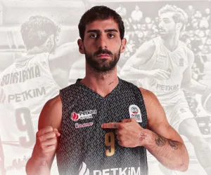 yunus-emre-yeniden-aliaga-petkimsporda-cYQLSkbG.jpg