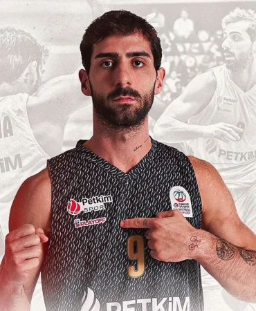 yunus-emre-yeniden-aliaga-petkimsporda-cYQLSkbG.jpg