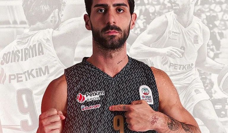 yunus-emre-yeniden-aliaga-petkimsporda-cYQLSkbG.jpg