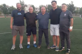 094f6d3b-f690-4156-bb9a-cd25d40cb707