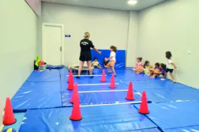 2013da19-b8b5-438f-8237-ff89f076ed1d