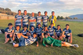 27339683-d199-4a4a-be6a-fc75579cddd3