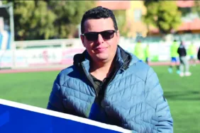 30dc3e9f-547c-4ada-a775-fa3b6c9f65b6