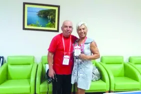 494263642_2405956299772795_1715588851740355851_n