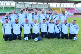 515287810_10163487510919341_6899800220517468542_n