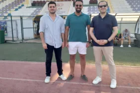 54488296-e096-425a-bef1-97c4d4a78357